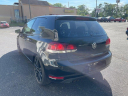 Thumbnail image of 2011 Volkswagen Golf at Dave & Mike's Used Cars Inc