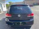 Thumbnail image of 2011 Volkswagen Golf at Dave & Mike's Used Cars Inc