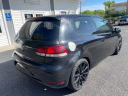 Thumbnail image of 2011 Volkswagen Golf at Dave & Mike's Used Cars Inc
