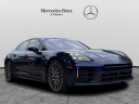 Thumbnail image of 2024 Porsche Panamera at Mercedes-Benz Of Hampton