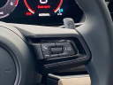 Thumbnail image of 2024 Porsche Panamera at Mercedes-Benz Of Hampton