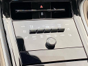 Thumbnail image of 2024 Porsche Panamera at Mercedes-Benz Of Hampton