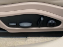 Thumbnail image of 2024 Porsche Panamera at Mercedes-Benz Of Hampton