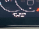 Thumbnail image of 2024 Porsche Panamera at Mercedes-Benz Of Hampton