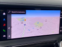 Thumbnail image of 2024 Porsche Panamera at Mercedes-Benz Of Hampton