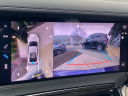 Thumbnail image of 2024 Porsche Panamera at Mercedes-Benz Of Hampton