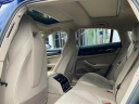 Thumbnail image of 2024 Porsche Panamera at Mercedes-Benz Of Hampton