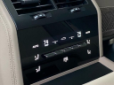 Thumbnail image of 2024 Porsche Panamera at Mercedes-Benz Of Hampton