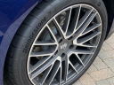 Thumbnail image of 2024 Porsche Panamera at Mercedes-Benz Of Hampton
