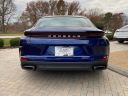 Thumbnail image of 2024 Porsche Panamera at Mercedes-Benz Of Hampton