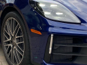 Thumbnail image of 2024 Porsche Panamera at Mercedes-Benz Of Hampton