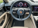 Thumbnail image of 2024 Porsche Panamera at Mercedes-Benz Of Hampton