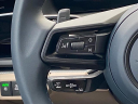 Thumbnail image of 2024 Porsche Panamera at Mercedes-Benz Of Hampton