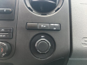 Thumbnail image of 2013 Ford F-250 Super Duty at Parkside Total Auto Care