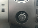 2013 Ford F-250 Super Duty XL at Parkside Total Auto Care