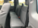 Thumbnail image of 2013 Ford F-250 Super Duty at Parkside Total Auto Care
