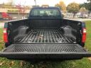 Thumbnail image of 2013 Ford F-250 Super Duty at Parkside Total Auto Care