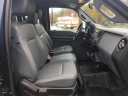 Thumbnail image of 2013 Ford F-250 Super Duty at Parkside Total Auto Care
