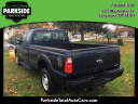 Thumbnail image of 2013 Ford F-250 Super Duty at Parkside Total Auto Care