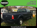 Thumbnail image of 2013 Ford F-250 Super Duty at Parkside Total Auto Care