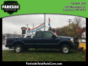 Thumbnail image of 2013 Ford F-250 Super Duty at Parkside Total Auto Care