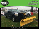 Thumbnail image of 2013 Ford F-250 Super Duty at Parkside Total Auto Care