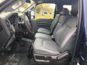 Thumbnail image of 2013 Ford F-250 Super Duty at Parkside Total Auto Care