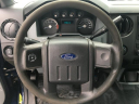 Thumbnail image of 2013 Ford F-250 Super Duty at Parkside Total Auto Care