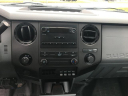 Thumbnail image of 2013 Ford F-250 Super Duty at Parkside Total Auto Care