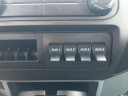 Thumbnail image of 2013 Ford F-250 Super Duty at Parkside Total Auto Care