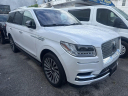 Thumbnail image of 2019 Lincoln Navigator at STREAM AUTO OUTLET