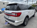 Thumbnail image of 2019 Lincoln Navigator at STREAM AUTO OUTLET