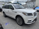 Thumbnail image of 2019 Lincoln Navigator at STREAM AUTO OUTLET