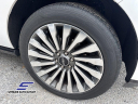 Thumbnail image of 2019 Lincoln Navigator at STREAM AUTO OUTLET