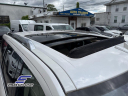 Thumbnail image of 2019 Lincoln Navigator at STREAM AUTO OUTLET