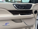 Thumbnail image of 2019 Lincoln Navigator at STREAM AUTO OUTLET