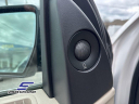 Thumbnail image of 2019 Lincoln Navigator at STREAM AUTO OUTLET