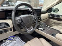 Thumbnail image of 2019 Lincoln Navigator at STREAM AUTO OUTLET