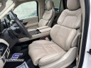 Thumbnail image of 2019 Lincoln Navigator at STREAM AUTO OUTLET