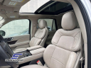 Thumbnail image of 2019 Lincoln Navigator at STREAM AUTO OUTLET