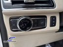 Thumbnail image of 2019 Lincoln Navigator at STREAM AUTO OUTLET