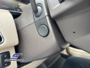Thumbnail image of 2019 Lincoln Navigator at STREAM AUTO OUTLET
