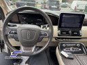 Thumbnail image of 2019 Lincoln Navigator at STREAM AUTO OUTLET