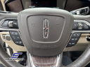 Thumbnail image of 2019 Lincoln Navigator at STREAM AUTO OUTLET