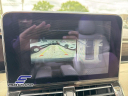 Thumbnail image of 2019 Lincoln Navigator at STREAM AUTO OUTLET