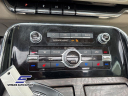 Thumbnail image of 2019 Lincoln Navigator at STREAM AUTO OUTLET