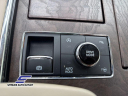 Thumbnail image of 2019 Lincoln Navigator at STREAM AUTO OUTLET