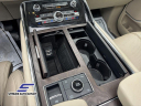 Thumbnail image of 2019 Lincoln Navigator at STREAM AUTO OUTLET
