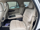Thumbnail image of 2019 Lincoln Navigator at STREAM AUTO OUTLET