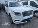 Thumbnail image of 2019 Lincoln Navigator at STREAM AUTO OUTLET